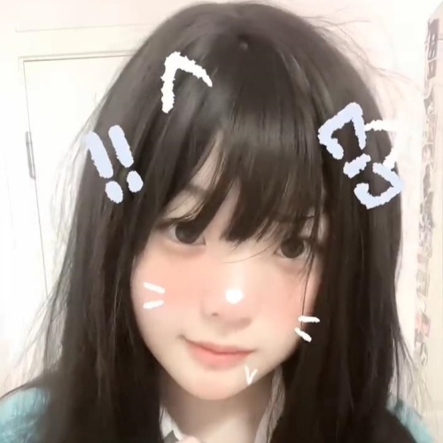 清纯颜反差福利姬@XiaoanOoO 抖音风裸舞合集[37V/1.99G]