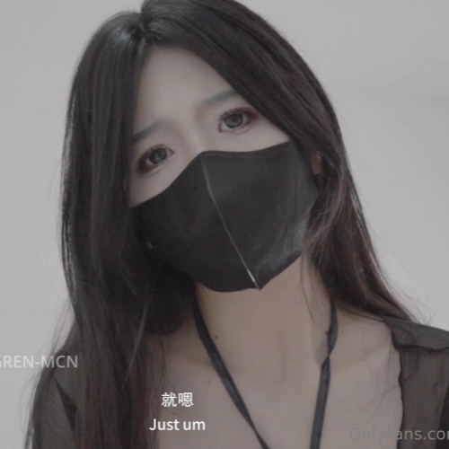 高质量白虎福利姬@桥本香菜 尺度剧情片 第十一弹[5V/5.25G]