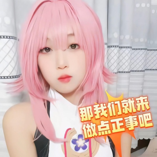 高颜值福利姬@人形玩偶(神探狸狸)尺度剧情片新作合集[3V/4.83G]