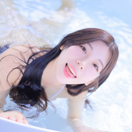 韩国高质量网红模特@leeesovely(李素英)24年八月订阅写真新作合集[290P+30V/19.6G]