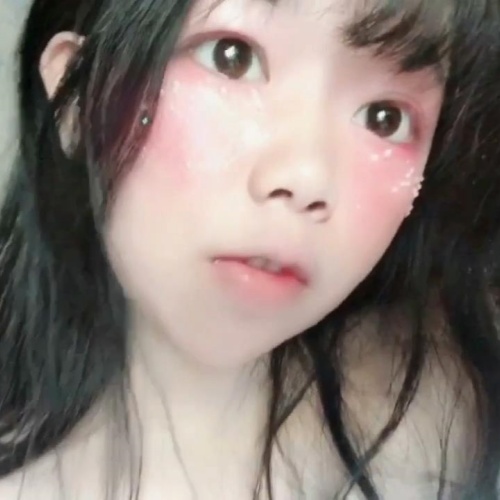 [三寸萝莉]史诗级洛利FL姬：各种丝袜！超强大合集28G