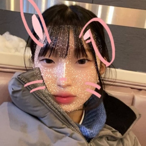 韩国清纯萌妹@Jojo 尺度私拍作品合集[18P+28V/1.59G]