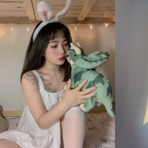 极品美乳福利姬@jealous215 尺度私拍视图合集[191P+12V/1.23G]