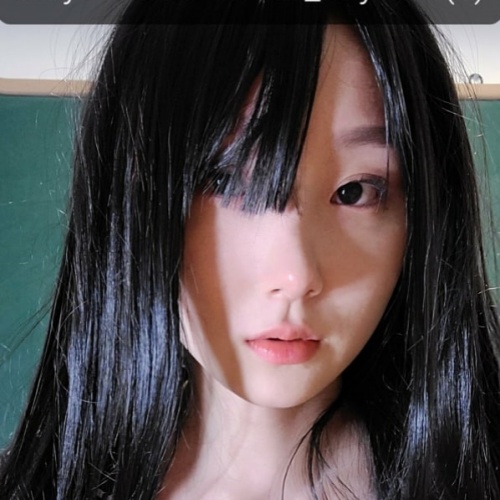 韩国人气网红@Brat_Suyeon Onlyfans订阅视图合集 第二弹[32P+32V/7.09G]