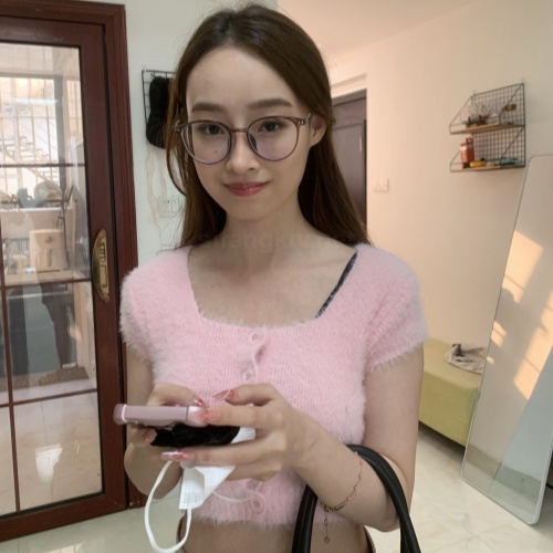 高颜值白虎模特@小仙儿 人体尺度作[688P+18V/9.30G]