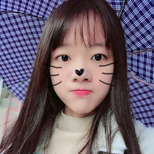 珍贵资源@前女友分手泄露流出36套合集[1.41G]