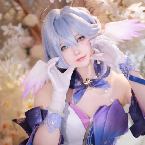 大佬@Maniacccccc 尺度私拍视图合集[56P+36V/693M]