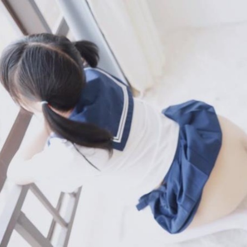 青木小荷@全套合集[1G]