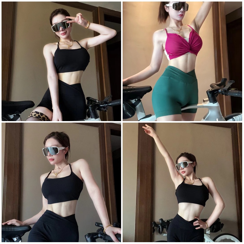 抖音15w粉网红@皇阿玛 土豪1V1合集[14P+2V/3.61G]