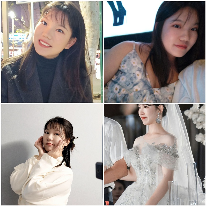 四川广元人妻[25P+15V/156M]