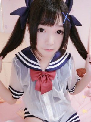 工口小妖精@VIP31套无修正合集[1552P15V4.62G]