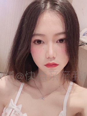 快点亲亲我吖@15套大合集[1337P38V9.62G]