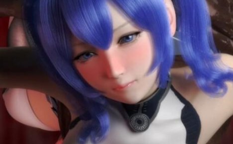 ATD@系列三部剪辑合集[3V1.09G]