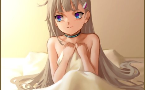 AS109@アリス編·破[351P134M]