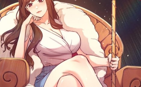 谁说理组没正妹@1-137话原版合集[3424P+14pdf3.51G]