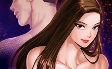 傀儡@1-323话原版合集[11847P+16pdf7.90G]