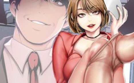 美丽新世界@1-241原版合集[7466P+8pdf5.16G]