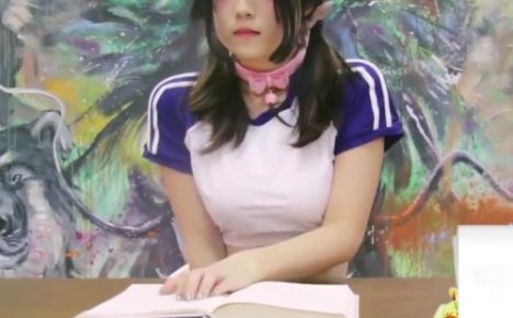 跳蛋阅读@合集珍藏[96MP3+8V1.58G]