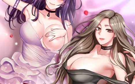 社团学姐@1-176话原版合集[4980P3PDF4.28G]