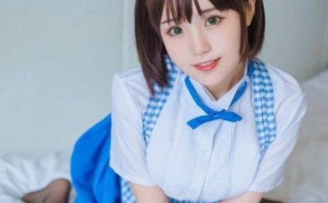 清软喵@帝王套690个音频+14V大合集[690MP3+14V6.78G]