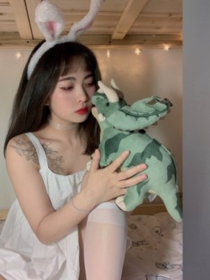 极品美乳福利姬@jealous215 尺度私拍视图合集[191P+12V/1.23G]