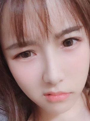 极品女友猫宝宝[96P43V3G]