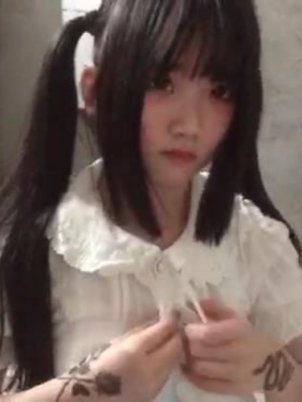 野餐兔@153V大合集[2G]