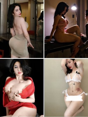 千万粉健身达人@eliy教母 尺度私拍视图合集[353P+66V/533M]