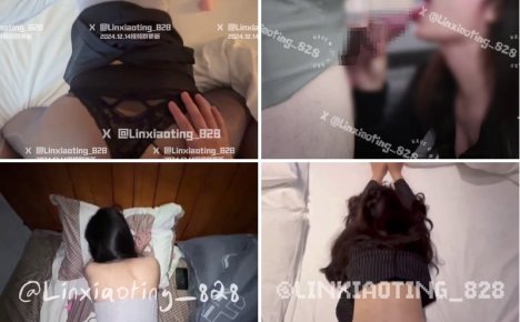 巨乳白虎福利姬@小林秘书 尺度作品合集[36V/8.64G]